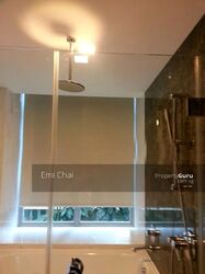 Lengkok Merak (D10), Condominium #590721091